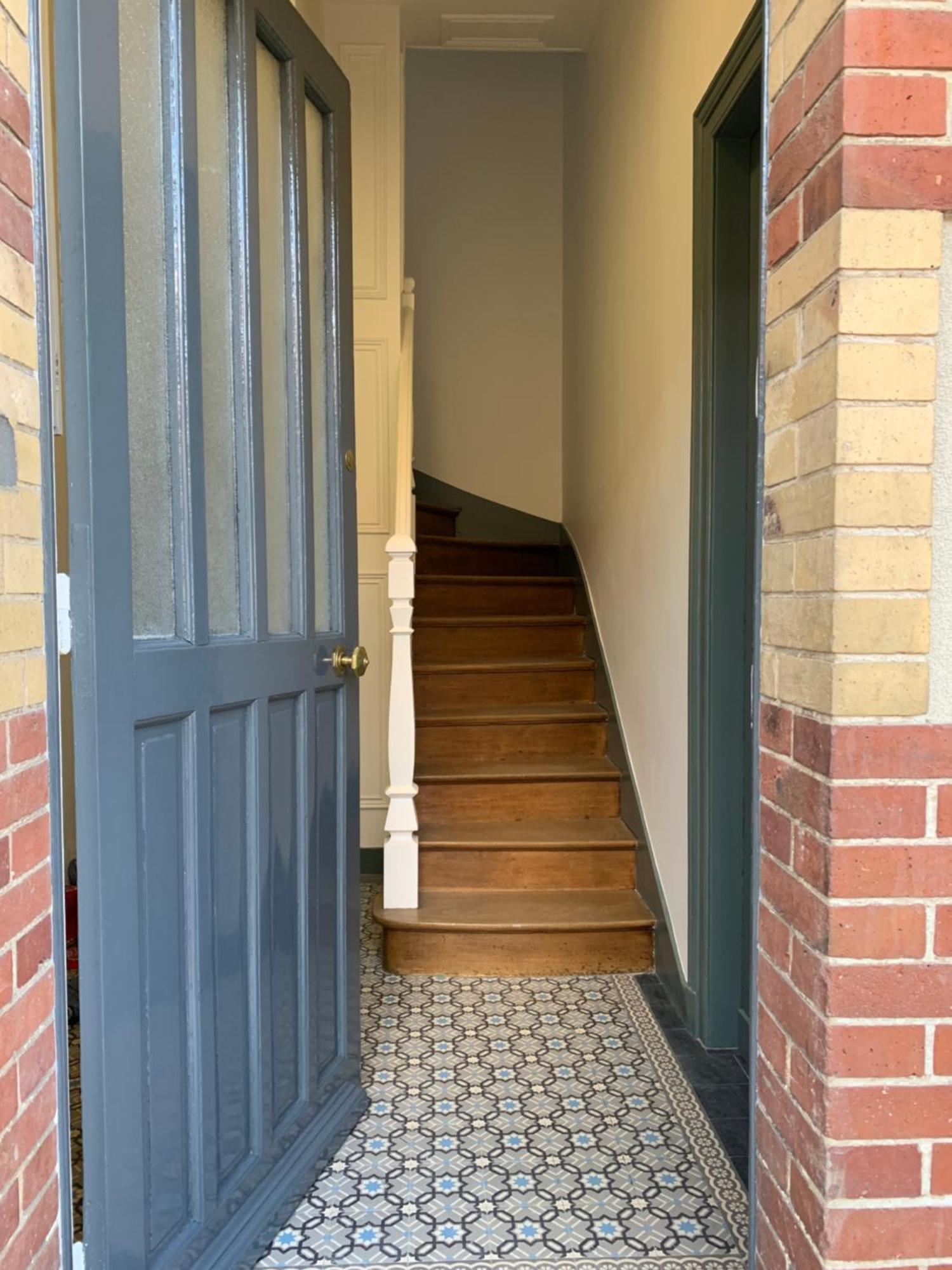 Le Carre Courtois Apartamento Luisant Exterior foto